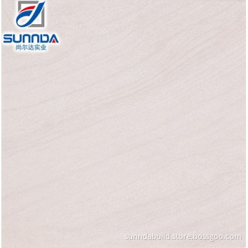 Sunnda Love Ceramic Tiles, Bathroom Flooring Tile